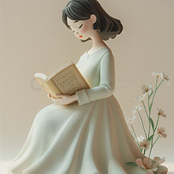 我知道这很明显，🦆但以防🈲助孕机构价格万一，💡🐀我将利用这个🖼🇰🇳